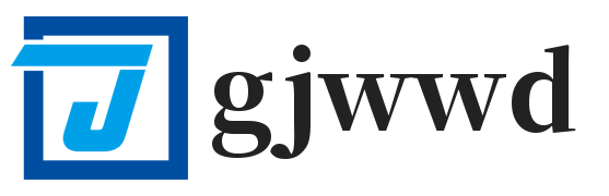 gjwwd SUNGLASSES Online Store